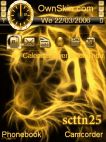 apxgame.wap.sh